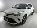 Toyota C-HR 1.8 Hybrid Trend Bianco - thumbnail 1