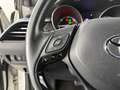 Toyota C-HR 1.8 Hybrid Trend Bianco - thumbnail 13