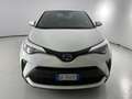 Toyota C-HR 1.8 Hybrid Trend Bianco - thumbnail 2