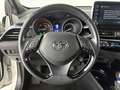 Toyota C-HR 1.8 Hybrid Trend Bianco - thumbnail 12