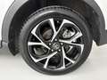 Toyota C-HR 1.8 Hybrid Trend Bianco - thumbnail 7