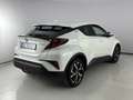 Toyota C-HR 1.8 Hybrid Trend Bianco - thumbnail 6