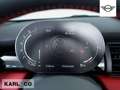 MINI One Cabrio JCW Aerodynamik kit LED Navi Apple Carplay Roşu - thumbnail 12