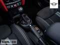 MINI One Cabrio JCW Aerodynamik kit LED Navi Apple Carplay Roşu - thumbnail 10
