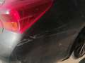 Toyota Auris SW 1.8i HSD Lounge CVT Noir - thumbnail 2