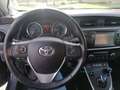 Toyota Auris SW 1.8i HSD Lounge CVT Noir - thumbnail 5