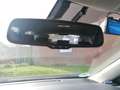 Toyota Auris SW 1.8i HSD Lounge CVT Noir - thumbnail 11