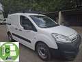 Citroen Berlingo Furgón 1.6BlueHDi 75 Blanco - thumbnail 2