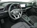 SEAT Leon SP FR 2.0 TDI DSG Navi AHK LED Weiß - thumbnail 6