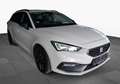 SEAT Leon SP FR 2.0 TDI DSG Navi AHK Kamera LED Weiß - thumbnail 4