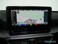 SEAT Leon SP FR 2.0 TDI DSG Navi AHK LED Weiß - thumbnail 8
