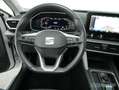 SEAT Leon SP FR 2.0 TDI DSG Navi AHK Kamera LED Weiß - thumbnail 9