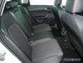 SEAT Leon SP FR 2.0 TDI DSG Navi AHK LED Weiß - thumbnail 5