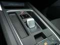 SEAT Leon SP FR 2.0 TDI DSG Navi AHK Kamera LED Weiß - thumbnail 7