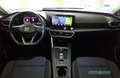 SEAT Leon SP FR 2.0 TDI DSG Navi AHK Kamera LED Weiß - thumbnail 3