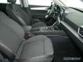 SEAT Leon SP FR 2.0 TDI DSG Navi AHK LED Weiß - thumbnail 4