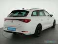 SEAT Leon SP FR 2.0 TDI DSG Navi AHK LED Weiß - thumbnail 2