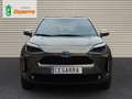 Toyota Yaris Cross 1.5 120H Active Tech Gris - thumbnail 8
