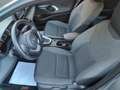 Toyota Yaris Cross 1.5 120H Active Tech Gris - thumbnail 14
