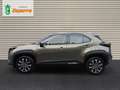 Toyota Yaris Cross 1.5 120H Active Tech Gris - thumbnail 2