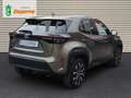 Toyota Yaris Cross 1.5 120H Active Tech Gris - thumbnail 5