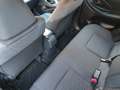 Toyota Yaris Cross 1.5 120H Active Tech Gris - thumbnail 19