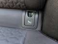 Toyota Yaris Cross 1.5 120H Active Tech Gris - thumbnail 18