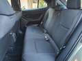 Toyota Yaris Cross 1.5 120H Active Tech Gris - thumbnail 17