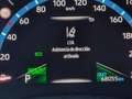 Toyota Yaris Cross 1.5 120H Active Tech Gris - thumbnail 39
