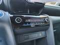 Toyota Yaris Cross 1.5 120H Active Tech Gris - thumbnail 33