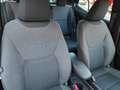 Toyota Yaris Cross 1.5 120H Active Tech Gris - thumbnail 24