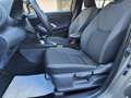 Toyota Yaris Cross 1.5 120H Active Tech Gris - thumbnail 15