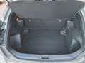 Toyota Yaris Cross 1.5 120H Active Tech Gris - thumbnail 20