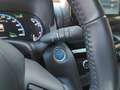 Toyota Yaris Cross 1.5 120H Active Tech Gris - thumbnail 30