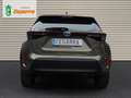 Toyota Yaris Cross 1.5 120H Active Tech Gris - thumbnail 4