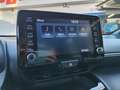 Toyota Yaris Cross 1.5 120H Active Tech Gris - thumbnail 37