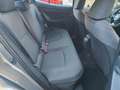 Toyota Yaris Cross 1.5 120H Active Tech Gris - thumbnail 22