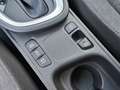 Toyota Yaris Cross 1.5 120H Active Tech Gris - thumbnail 32