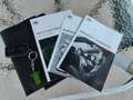 Toyota Yaris Cross 1.5 120H Active Tech Gris - thumbnail 9