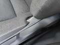 Toyota Yaris Cross 1.5 120H Active Tech Gris - thumbnail 16