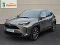 Toyota Yaris Cross 1.5 120H Active Tech Gris - thumbnail 1