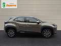 Toyota Yaris Cross 1.5 120H Active Tech Gris - thumbnail 6