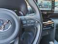 Toyota Yaris Cross 1.5 120H Active Tech Gris - thumbnail 27
