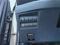 Toyota Yaris Cross 1.5 120H Active Tech Gris - thumbnail 25