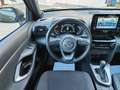 Toyota Yaris Cross 1.5 120H Active Tech Gris - thumbnail 12
