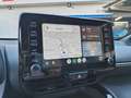 Toyota Yaris Cross 1.5 120H Active Tech Gris - thumbnail 36
