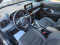 Toyota Yaris Cross 1.5 120H Active Tech Gris - thumbnail 13