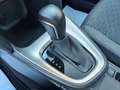 Toyota Yaris Cross 1.5 120H Active Tech Gris - thumbnail 31