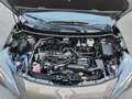 Toyota Yaris Cross 1.5 120H Active Tech Gris - thumbnail 40
