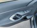 Toyota Yaris Cross 1.5 120H Active Tech Gris - thumbnail 26